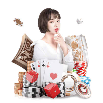 黄冈B站入口 v9.9.25 官方安装版 0